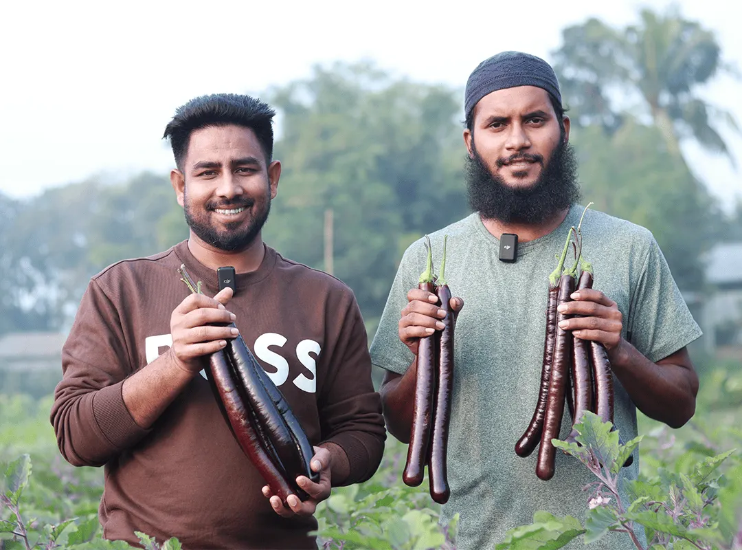 Why we are the best 1