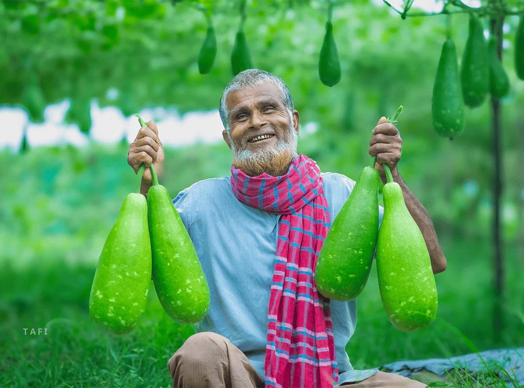 Why we are the best 2